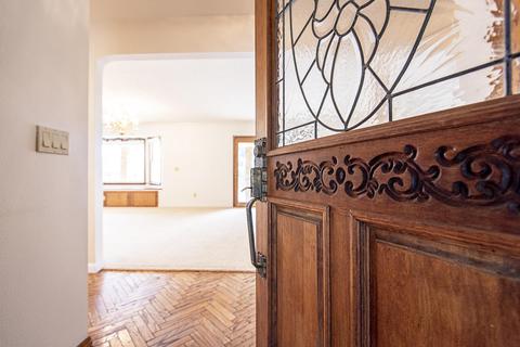 30690 Mehrten Dr, Exeter, CA 93221 photo 11