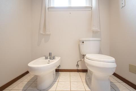 30690 Mehrten Dr, Exeter, CA 93221 photo 38