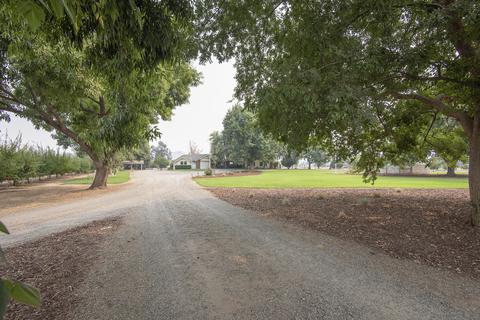 30690 Mehrten Dr, Exeter, CA 93221 photo 6
