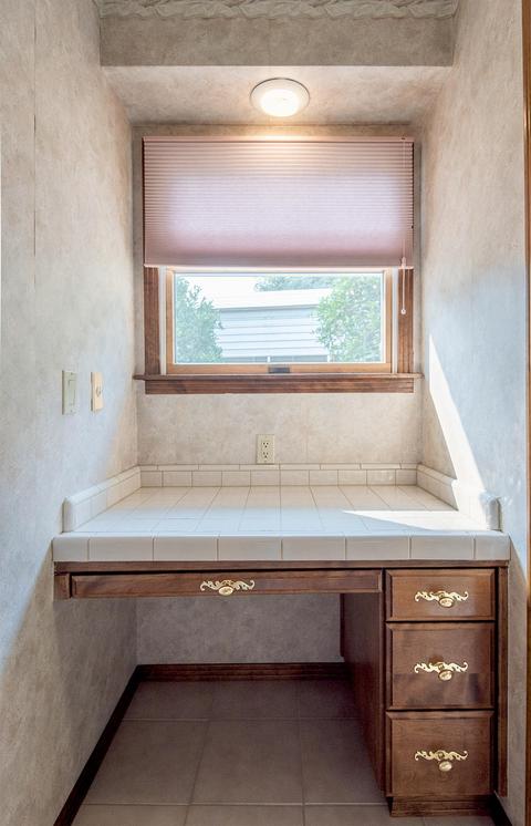 30690 Mehrten Dr, Exeter, CA 93221 photo 48