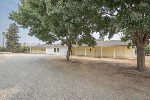 30690 Mehrten Dr, Exeter, CA 93221 photo 61