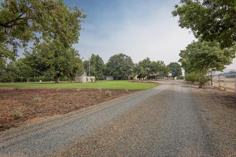 30690 Mehrten Dr, Exeter, CA 93221 photo 75