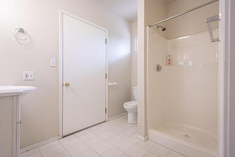 30690 Mehrten Dr, Exeter, CA 93221 photo 66
