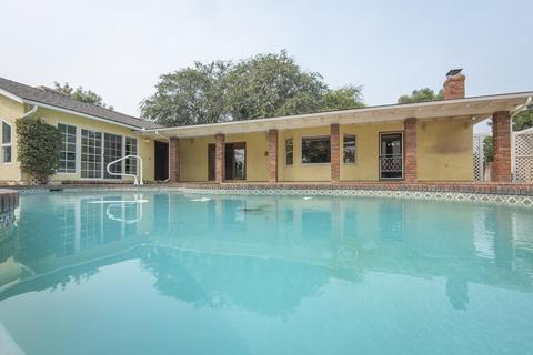 30690 Mehrten Dr, Exeter, CA 93221 photo 53
