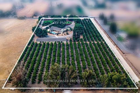 30690 Mehrten Dr, Exeter, CA 93221 photo 80