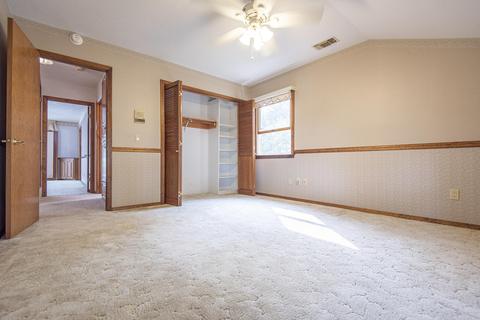 30690 Mehrten Dr, Exeter, CA 93221 photo 49