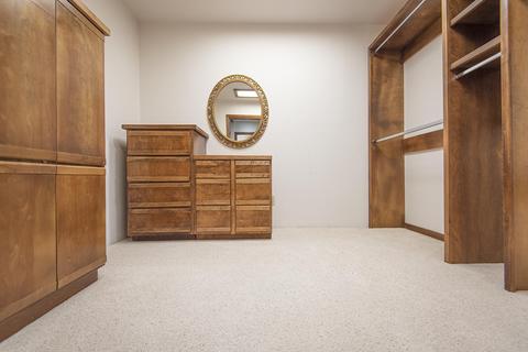 30690 Mehrten Dr, Exeter, CA 93221 photo 40