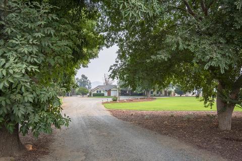 30690 Mehrten Dr, Exeter, CA 93221 photo 78