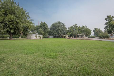 30690 Mehrten Dr, Exeter, CA 93221 photo 76