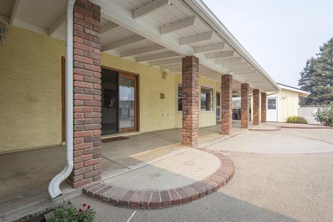30690 Mehrten Dr, Exeter, CA 93221 photo 56
