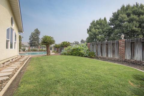 30690 Mehrten Dr, Exeter, CA 93221 photo 73