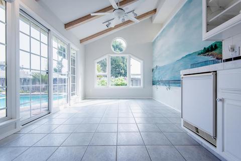 30690 Mehrten Dr, Exeter, CA 93221 photo 33