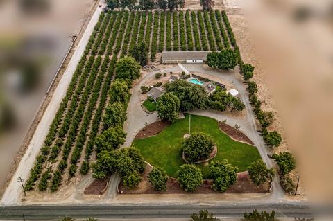 30690 Mehrten Dr, Exeter, CA 93221 photo 77