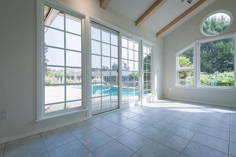 30690 Mehrten Dr, Exeter, CA 93221 photo 34