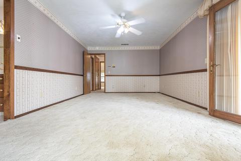 30690 Mehrten Dr, Exeter, CA 93221 photo 31