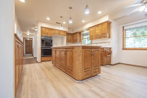 30690 Mehrten Dr, Exeter, CA 93221 photo 21