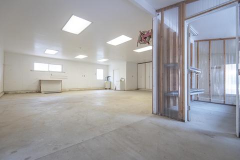 30690 Mehrten Dr, Exeter, CA 93221 photo 63