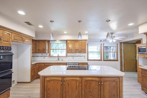 30690 Mehrten Dr, Exeter, CA 93221 photo 24