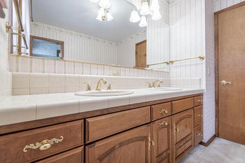 30690 Mehrten Dr, Exeter, CA 93221 photo 44