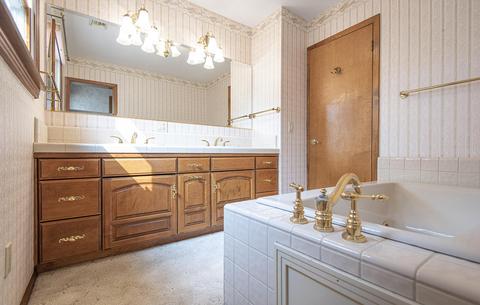 30690 Mehrten Dr, Exeter, CA 93221 photo 46