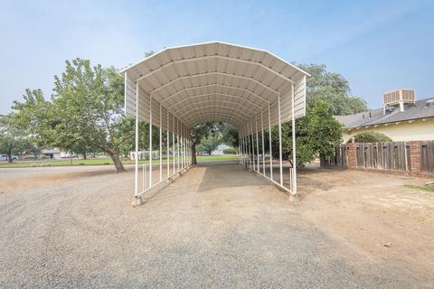 30690 Mehrten Dr, Exeter, CA 93221 photo 60