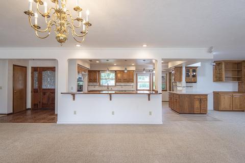 30690 Mehrten Dr, Exeter, CA 93221 photo 17