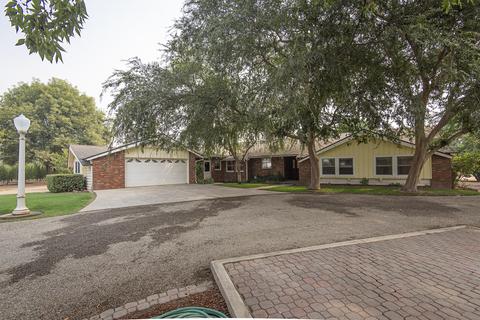 30690 Mehrten Dr, Exeter, CA 93221 photo 82