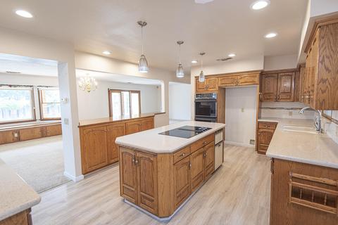 30690 Mehrten Dr, Exeter, CA 93221 photo 18