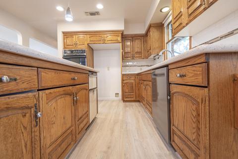 30690 Mehrten Dr, Exeter, CA 93221 photo 22