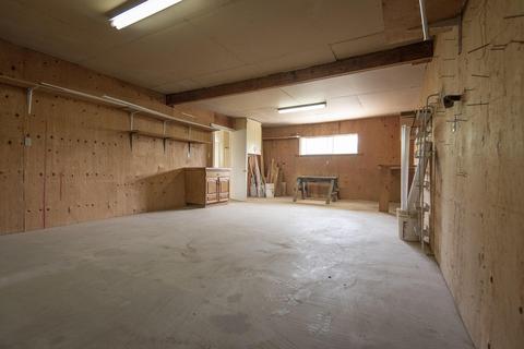30690 Mehrten Dr, Exeter, CA 93221 photo 69