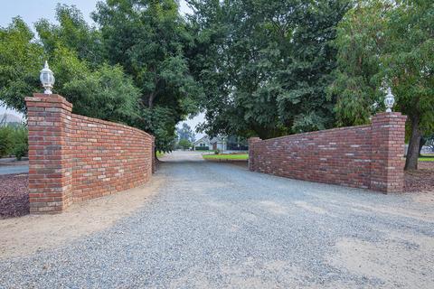 30690 Mehrten Dr, Exeter, CA 93221 photo 5