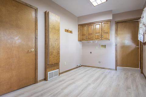 30690 Mehrten Dr, Exeter, CA 93221 photo 51