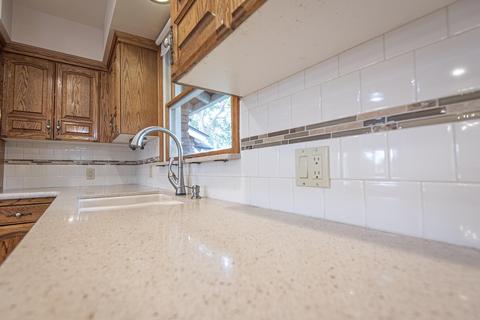 30690 Mehrten Dr, Exeter, CA 93221 photo 19