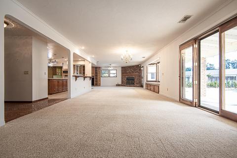30690 Mehrten Dr, Exeter, CA 93221 photo 13