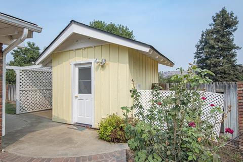 30690 Mehrten Dr, Exeter, CA 93221 photo 54
