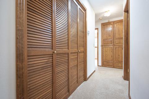 30690 Mehrten Dr, Exeter, CA 93221 photo 29