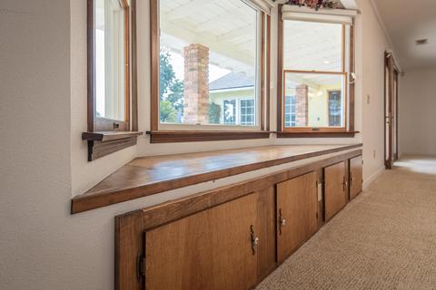 30690 Mehrten Dr, Exeter, CA 93221 photo 16