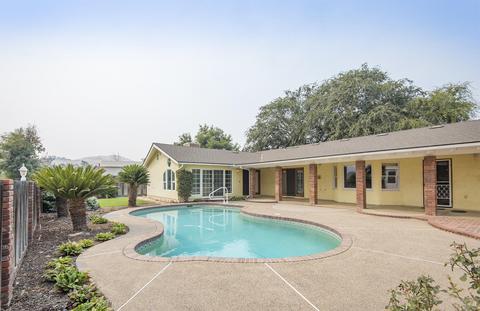 30690 Mehrten Dr, Exeter, CA 93221 photo 3