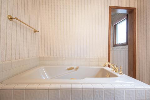30690 Mehrten Dr, Exeter, CA 93221 photo 45