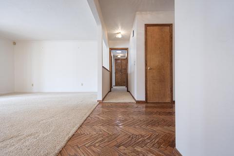 30690 Mehrten Dr, Exeter, CA 93221 photo 28