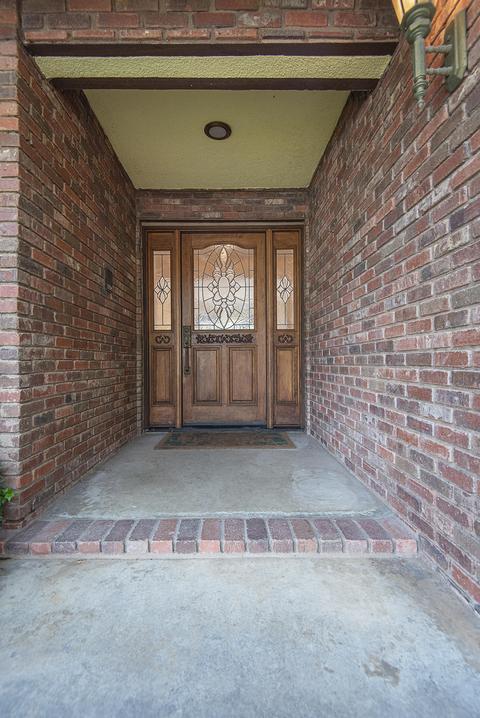 30690 Mehrten Dr, Exeter, CA 93221 photo 10