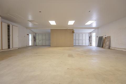 30690 Mehrten Dr, Exeter, CA 93221 photo 64