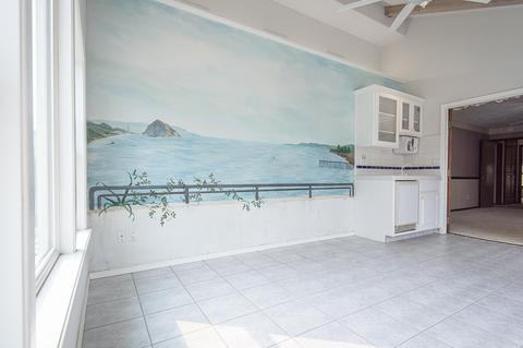 30690 Mehrten Dr, Exeter, CA 93221 photo 35