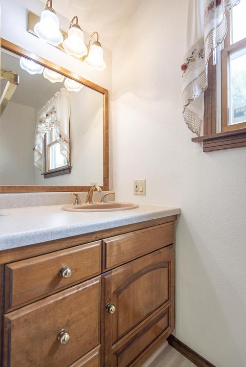 30690 Mehrten Dr, Exeter, CA 93221 photo 27