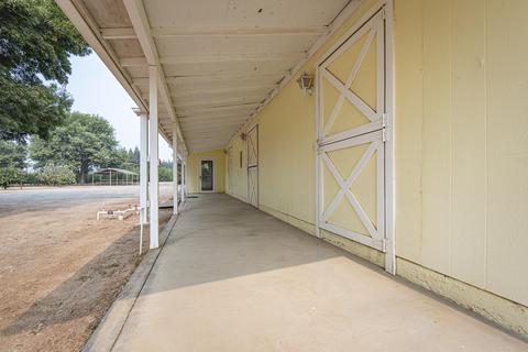 30690 Mehrten Dr, Exeter, CA 93221 photo 62