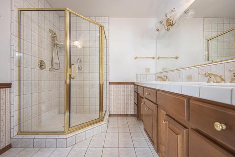 30690 Mehrten Dr, Exeter, CA 93221 photo 37