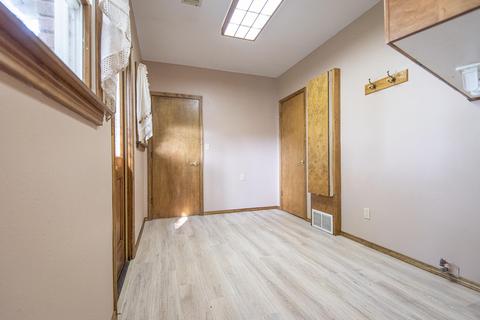 30690 Mehrten Dr, Exeter, CA 93221 photo 50