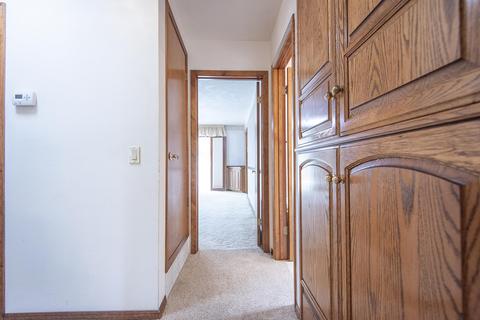 30690 Mehrten Dr, Exeter, CA 93221 photo 30
