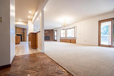 30690 Mehrten Dr, Exeter, CA 93221 photo 12