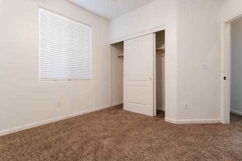 4001 E Cambridge Ave, Visalia, CA 93292 photo 20